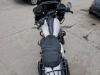 2025 HARLEY-DAVIDSON FLTRX    for sale at Copart UT - OGDEN