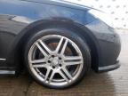 2012 MERCEDES-BENZ E CLASS E220 CDI BLUEEFFICIENCY SPORT 2DR TIP AUTO for sale at Copart SANDWICH