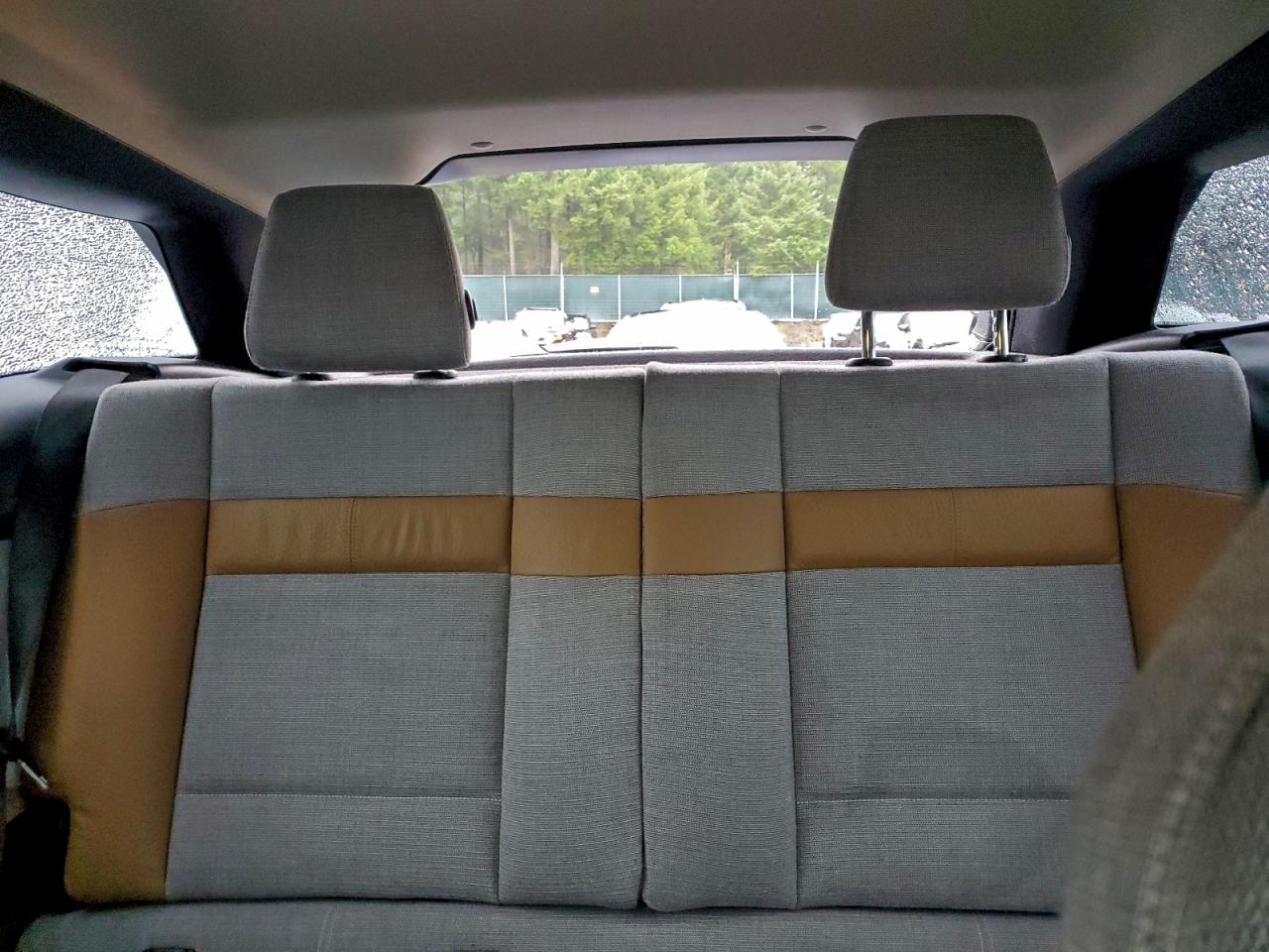 Фото: WBY1Z2C53EV285007