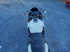2002 KAWASAKI ZX1200 B   a la Venta en Copart NC - GASTONIA