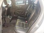 2019 VOLVO V60 2.0 D4 [190] INSCRIPTION PLUS 5DR AUTO for sale at Copart ROCHFORD