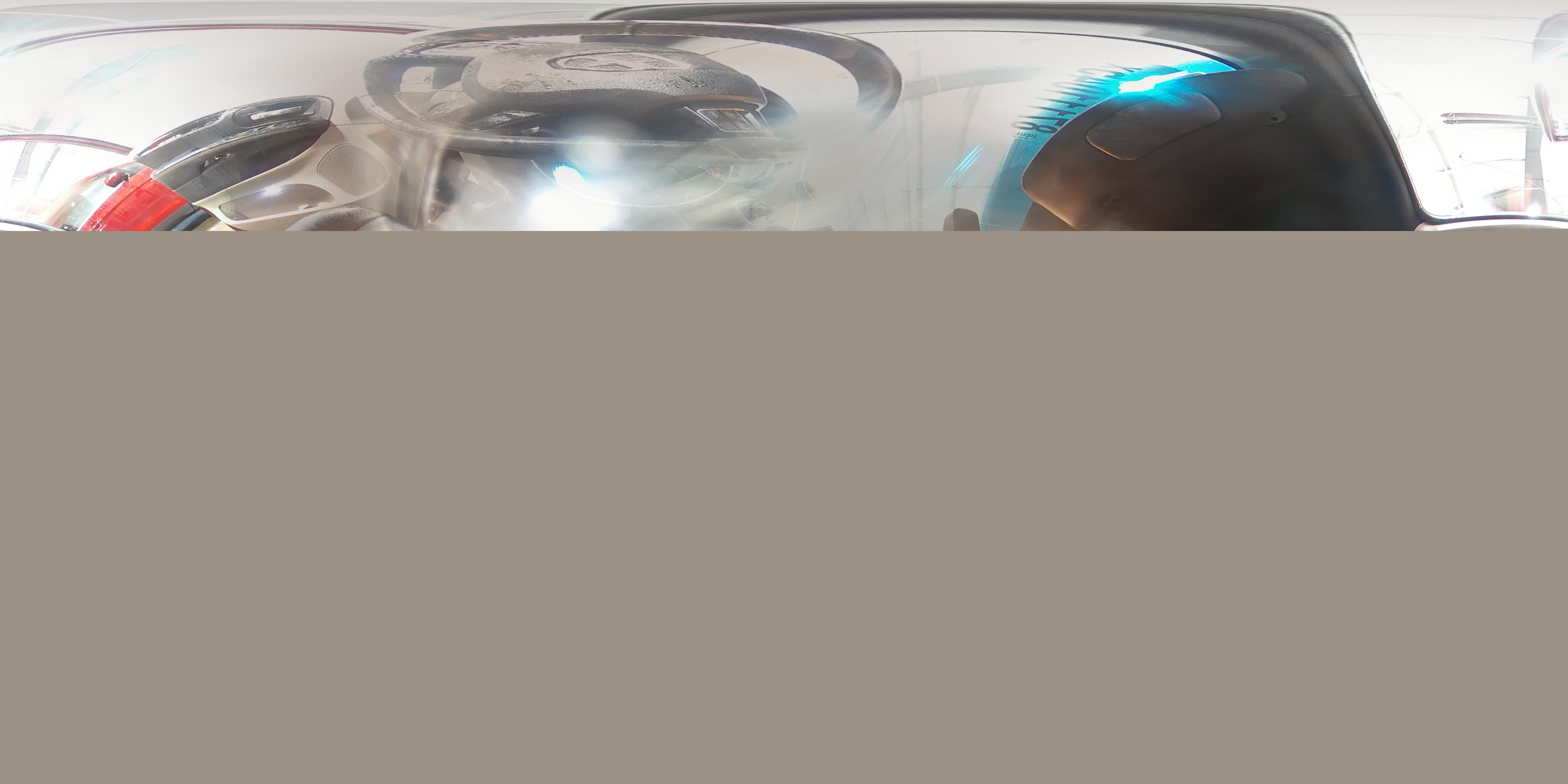 2017 Dodge Grand Caravan Sxt VIN: 2C4RDGCG0HR671621 Lot: 87111045