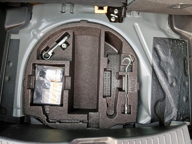 2017 MAZDA 2 1.5 SE-L NAV 5DR AUTO