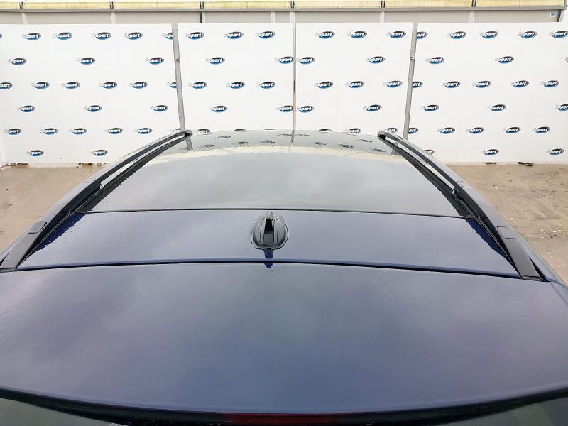 2015 LAND ROVER DISCOVERY SPORT 2.0 TD4 180 HSE 5DR AUTO