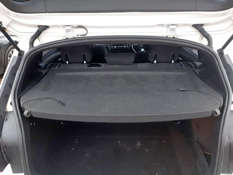 2017 BMW 1 SERIES 118I [1.5] M SPORT 5DR [NAV]