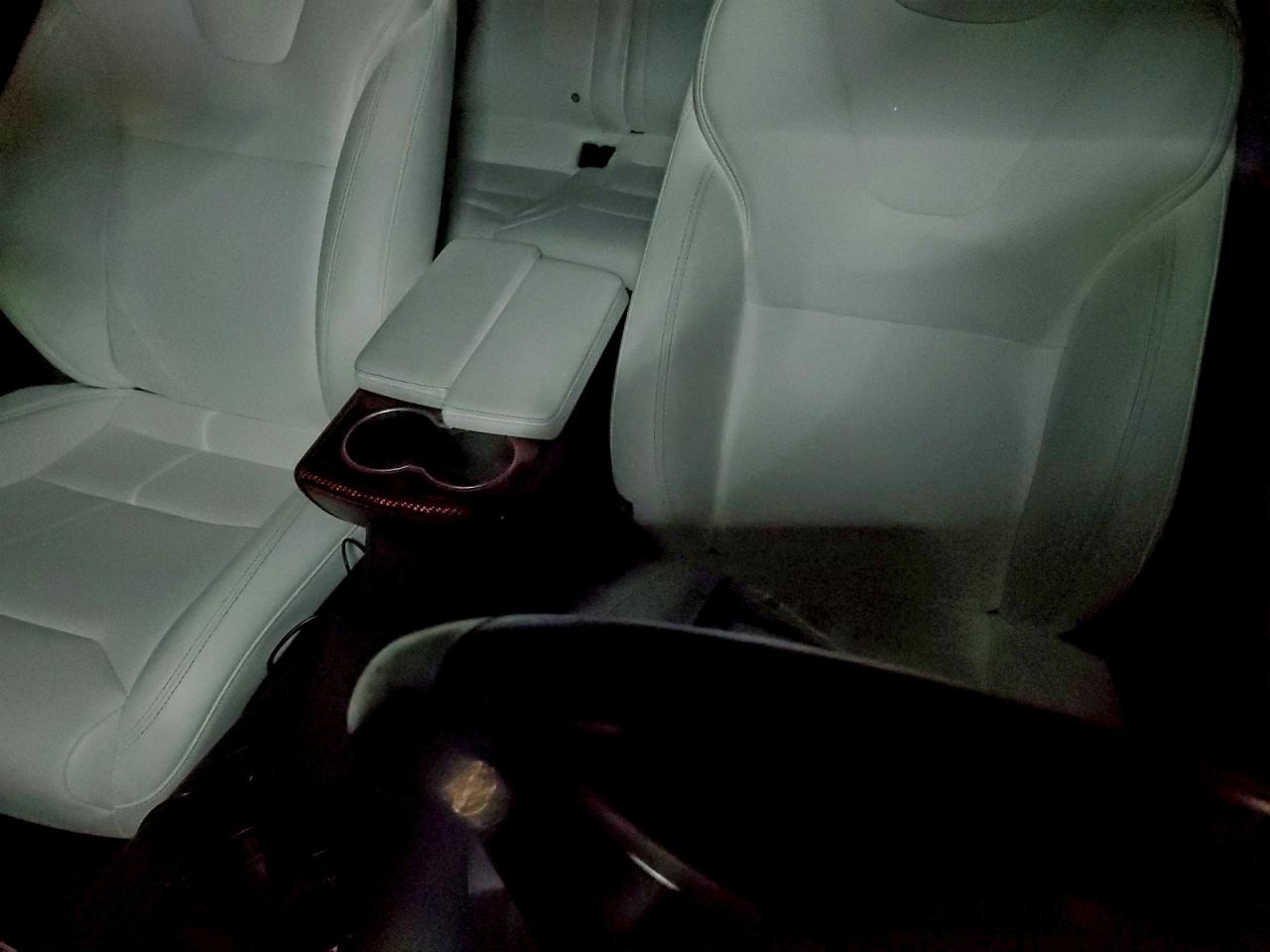 2018 Tesla Model 3 VIN: 5YJ3E1EA9JF153159 Lot: 96426575