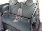 2006 MINI HATCHBACK 1.6 ONE SEVEN 3DR for sale at Copart GLOUCESTER
