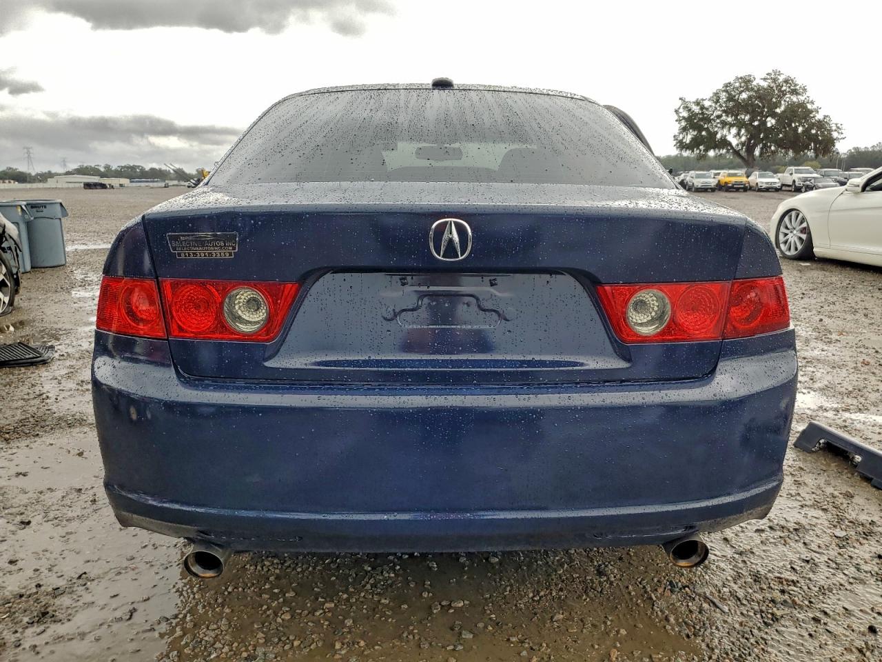 Фото: JH4CL96858C004835