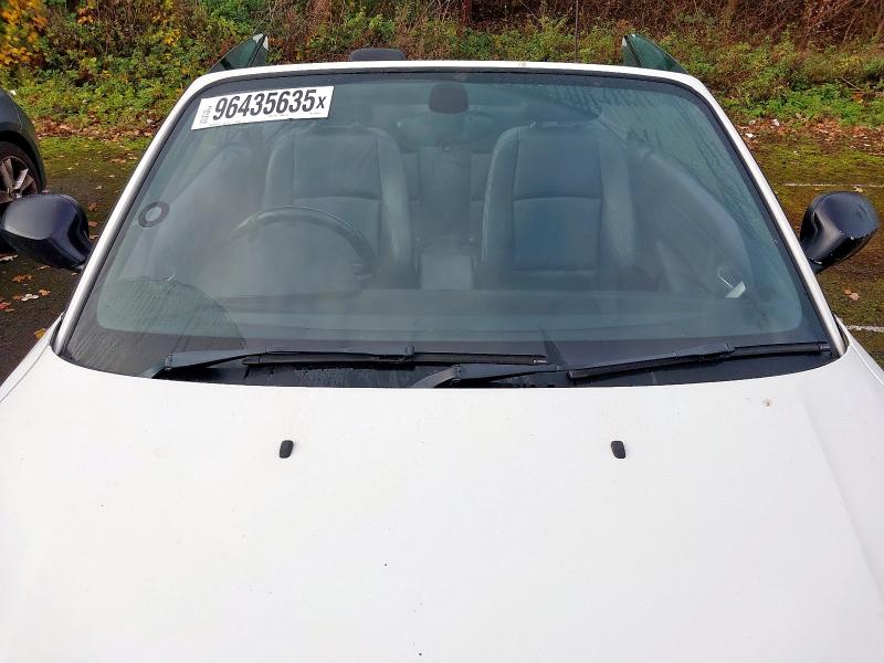 2010 BMW 1 SERIES 118D SPORT 2DR STEP AUTO