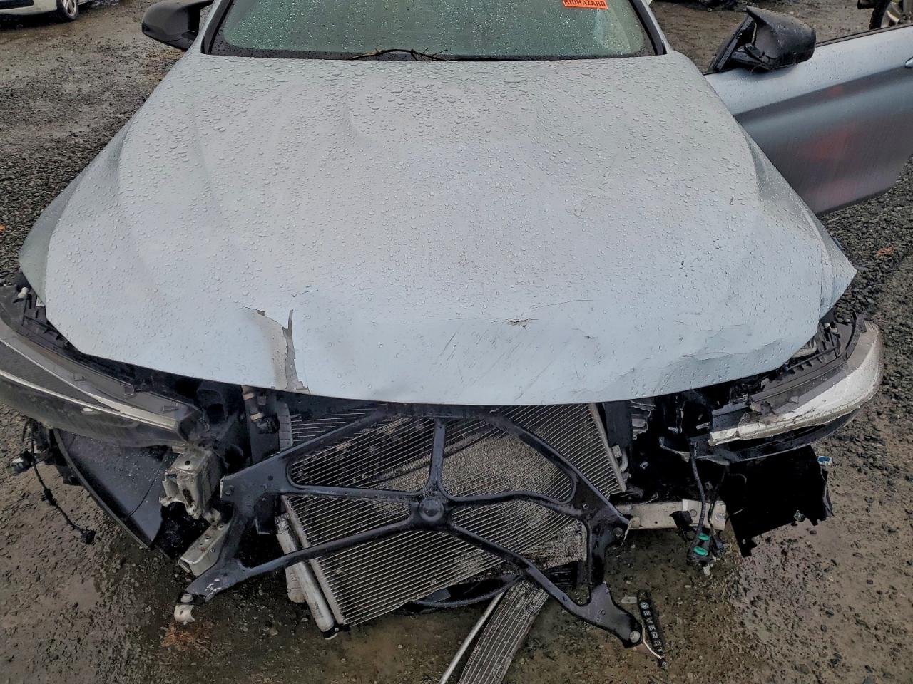 2018 BMW M4 VIN: WBS4Y9C52JAA85825 Lot: 95257455