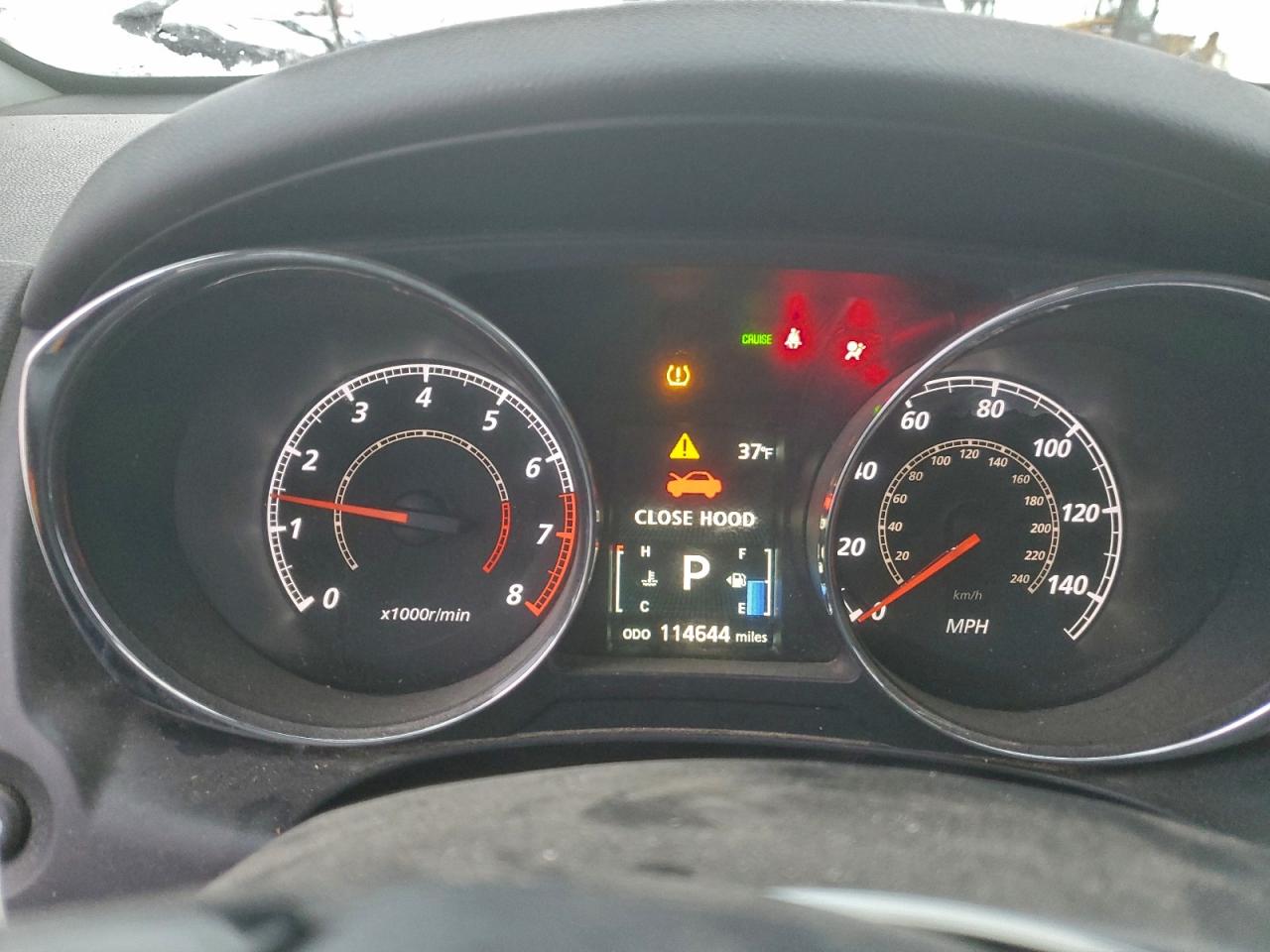 2017 Mitsubishi Outlander Sport Es VIN: JA4AP3AWXHZ063239 Lot: 94675125