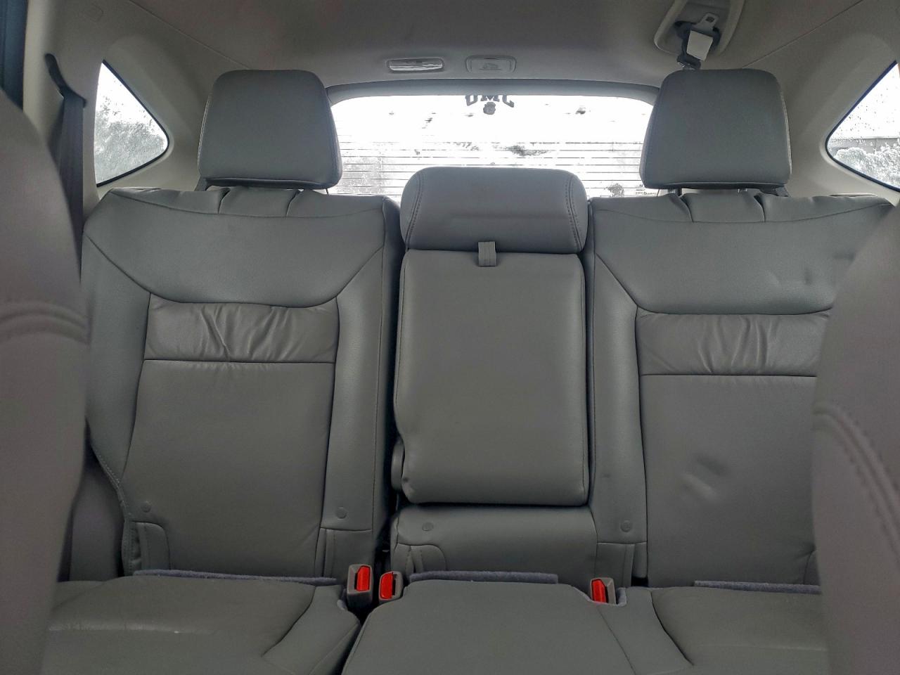 2014 Honda Cr-V Lx VIN: 5J6RM3H37EL001884 Lot: 93925415