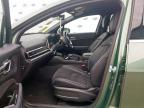 2024 KIA SPORTAGE 1.6T GDI 207 HEV GT-LINE 5DR AUTO for sale at Copart ROCHFORD