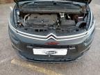 2019 CITROEN GRAND C4 SPACETOURER 2.0 BLUEHDI 160 FLAIR 5DR EAT8 for sale at Copart WESTBURY