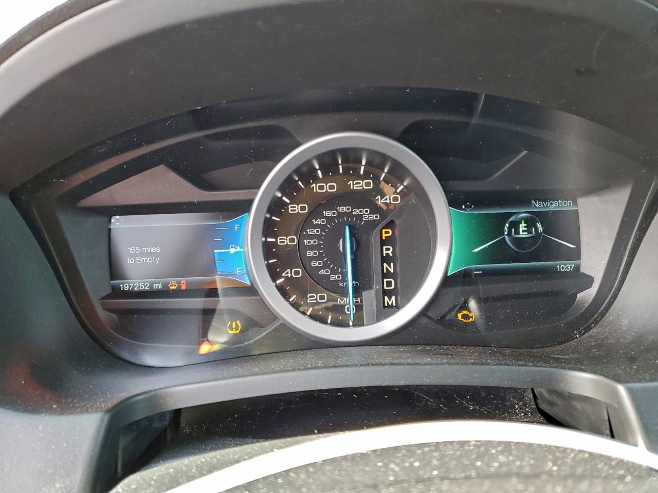 2014 Ford Explorer Xlt VIN: 1FM5K7D8XEGA48396 Lot: 95778065