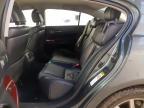 2008 LEXUS GS300  for sale at Copart BELFAST