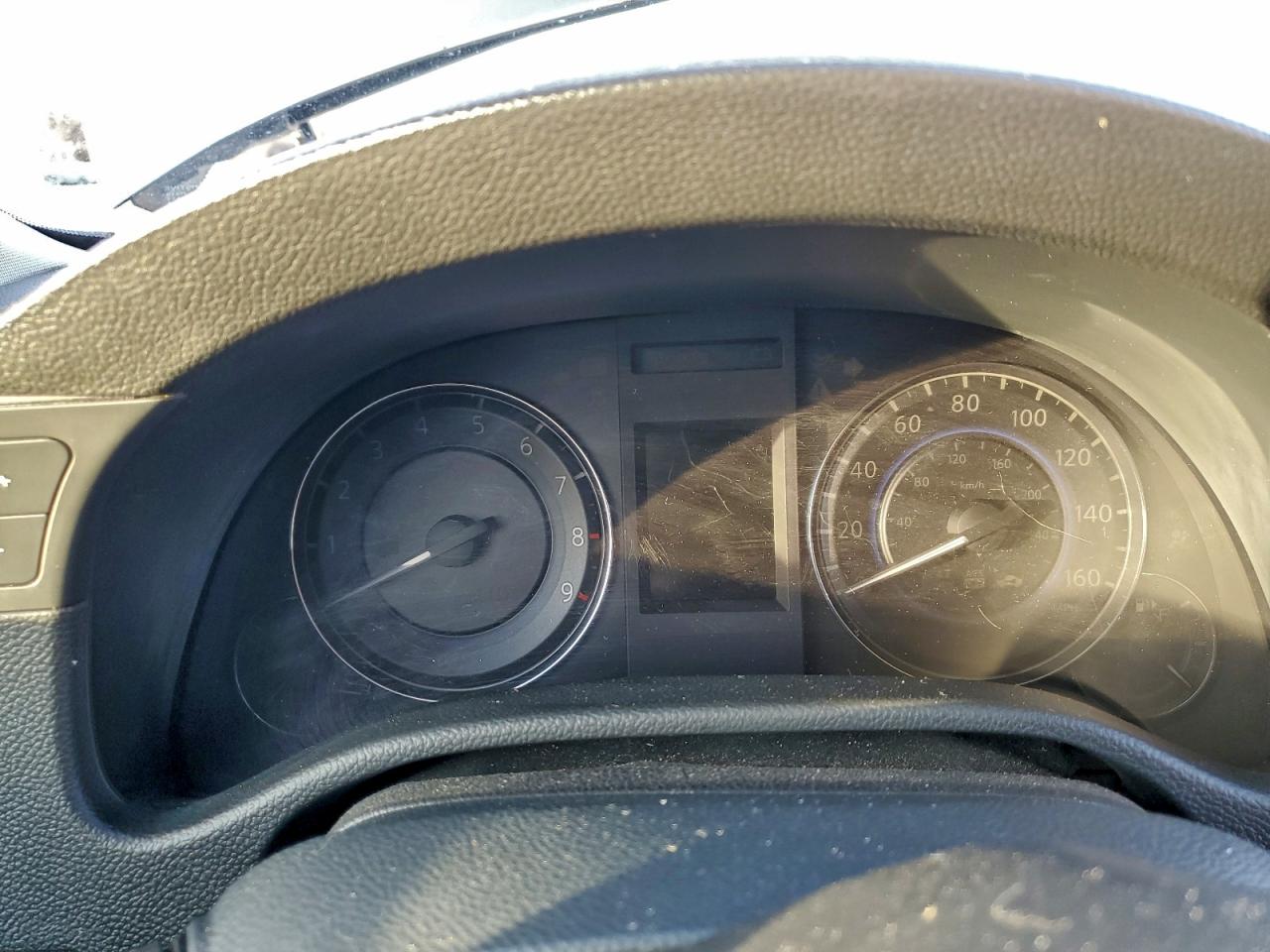 2013 Infiniti G37 VIN: JN1CV6AR7DM758899 Lot: 95346455