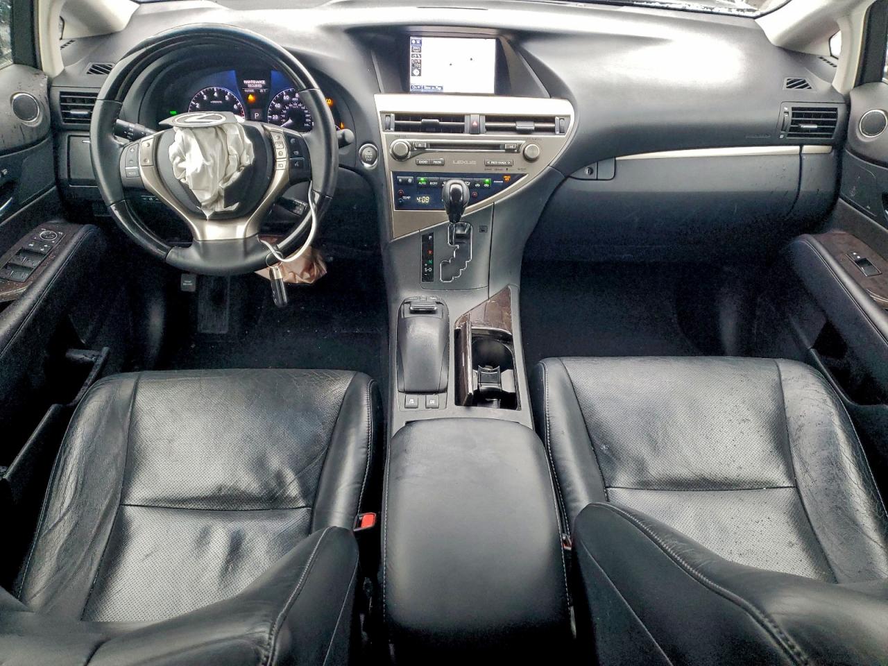 2003 Lincoln Ls VIN: 1LNHM87A03Y701790 Lot: 94320835