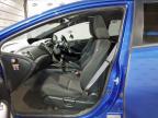 2015 HONDA CIVIC 1.6 I-DTEC SPORT 5DR [NAV] for sale at Copart EAST KILBRIDE