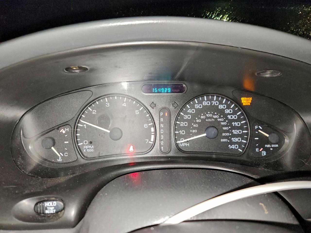 2003 Oldsmobile Alero Gx VIN: 1G3NK52F73C164153 Lot: 95102255