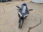 2007 YAMAHA YZFR1    for sale at Copart VA - DANVILLE