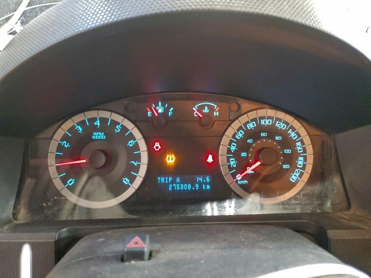 2012 Ford Escape Xlt VIN: 1FMCU0DG2CKA01048 Lot: 95760435