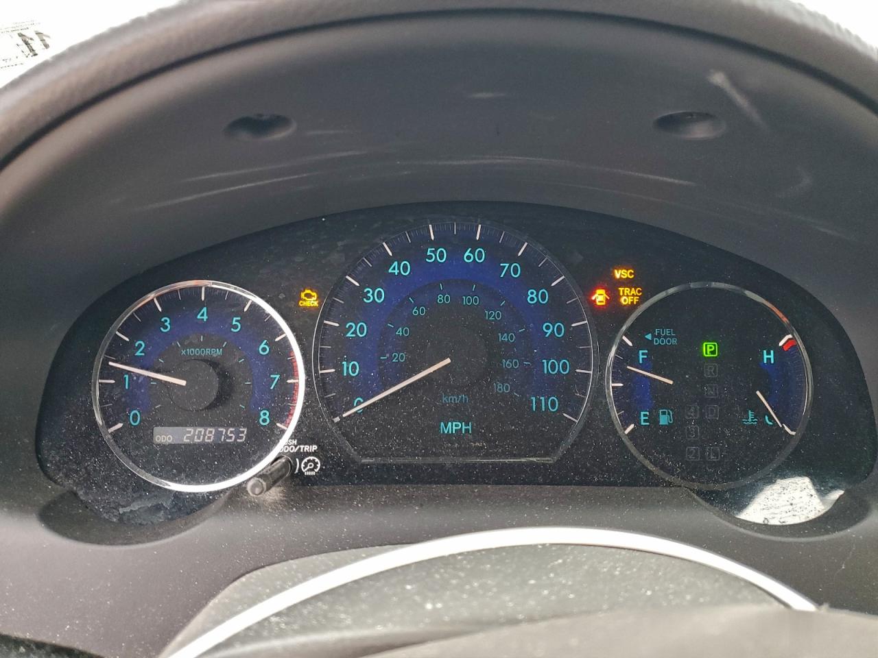 2009 Toyota Sienna Xle VIN: 5TDZK22C29S240214 Lot: 96557195