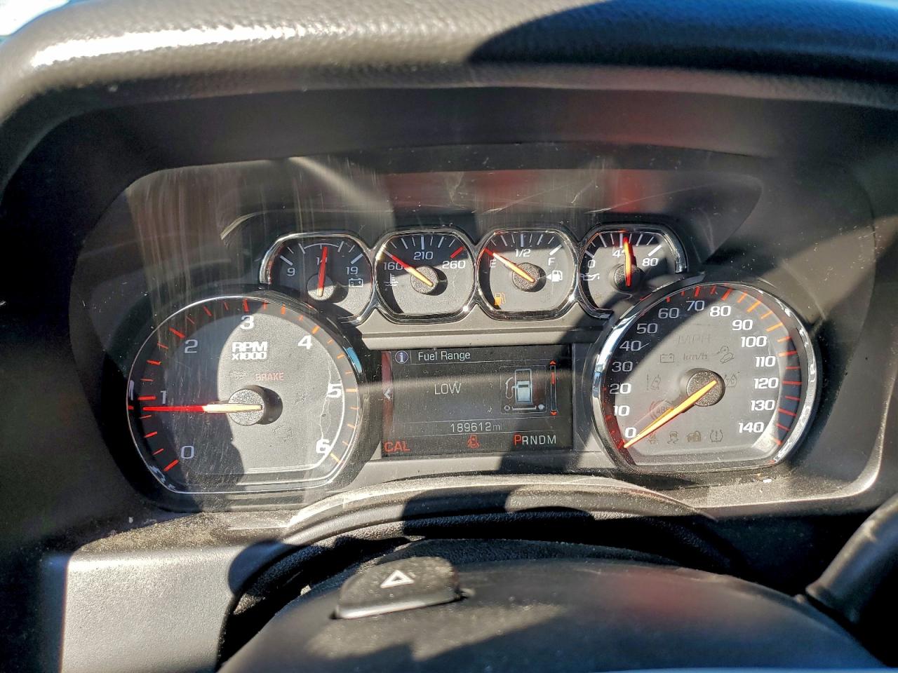 2015 GMC Yukon Slt VIN: 1GKS2BKC3FR503620 Lot: 94229265