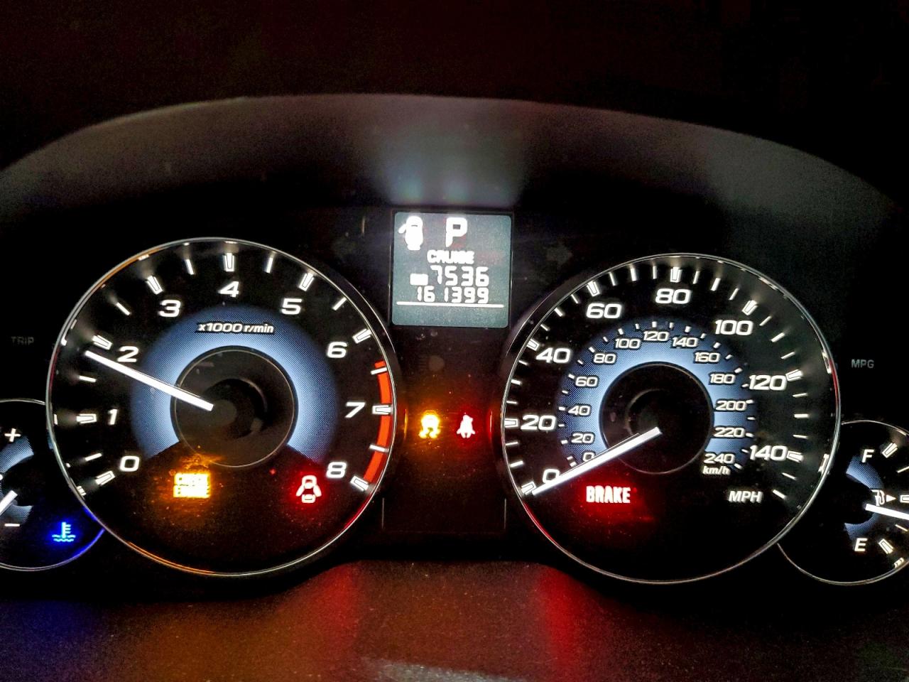 2010 Subaru Outback 2.5I Limited VIN: 4S4BRBKC3A3350302 Lot: 95788425