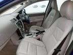 2009 VOLVO V50 2.0D SE LUX 5DR POWERSHIFT for sale at Copart BRISTOL