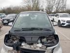 2008 SMART FORTWO COUPE PASSION 2DR AUTO for sale at Copart SANDWICH