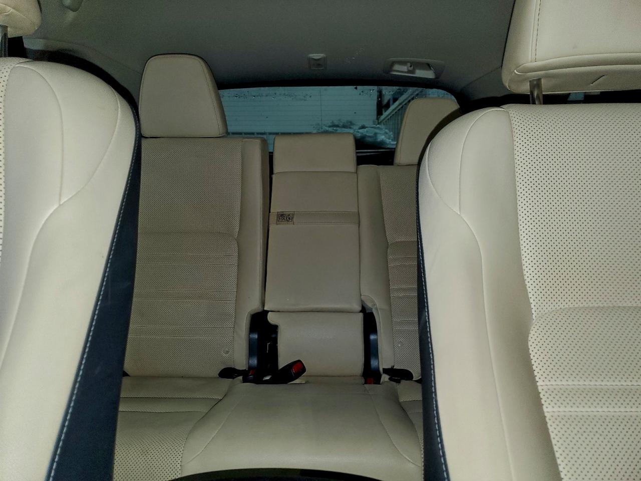 2018 Lexus Nx 300 Base VIN: JTJBARBZ8J2157672 Lot: 95147495