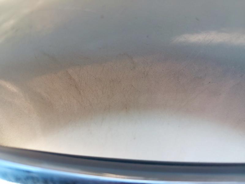 2012 KIA PICANTO 1.25 HALO ECODYNAMICS 3DR