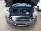 2013 MINI COUNTRYMAN 2.0 COOPER D ALL4 5DR AUTO for sale at Copart SANDY