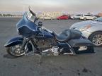 2012 HARLEY-DAVIDSON FLHX STREET GLIDE   for sale at Copart NV - LAS VEGAS WEST