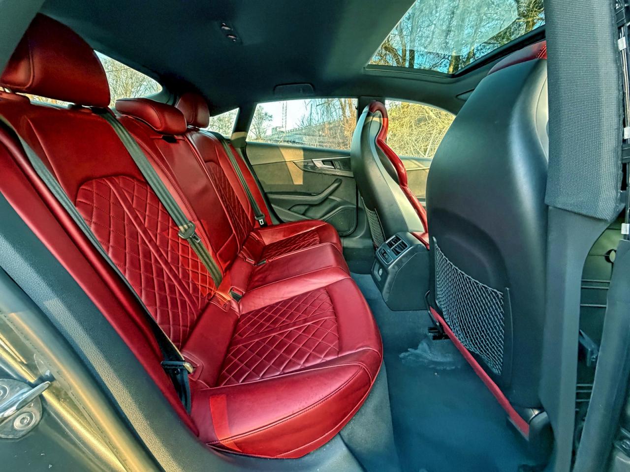 Фото: WAUB4CF51JA045815