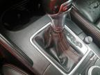 2015 AUDI A3 S3 TFSI QUATTRO 4DR S TRONIC for sale at Copart NEWBURY