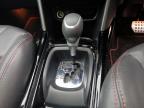 2017 PEUGEOT 2008 1.2 PURETECH 110 GT LINE 5DR EAT6 for sale at Copart CHESTER