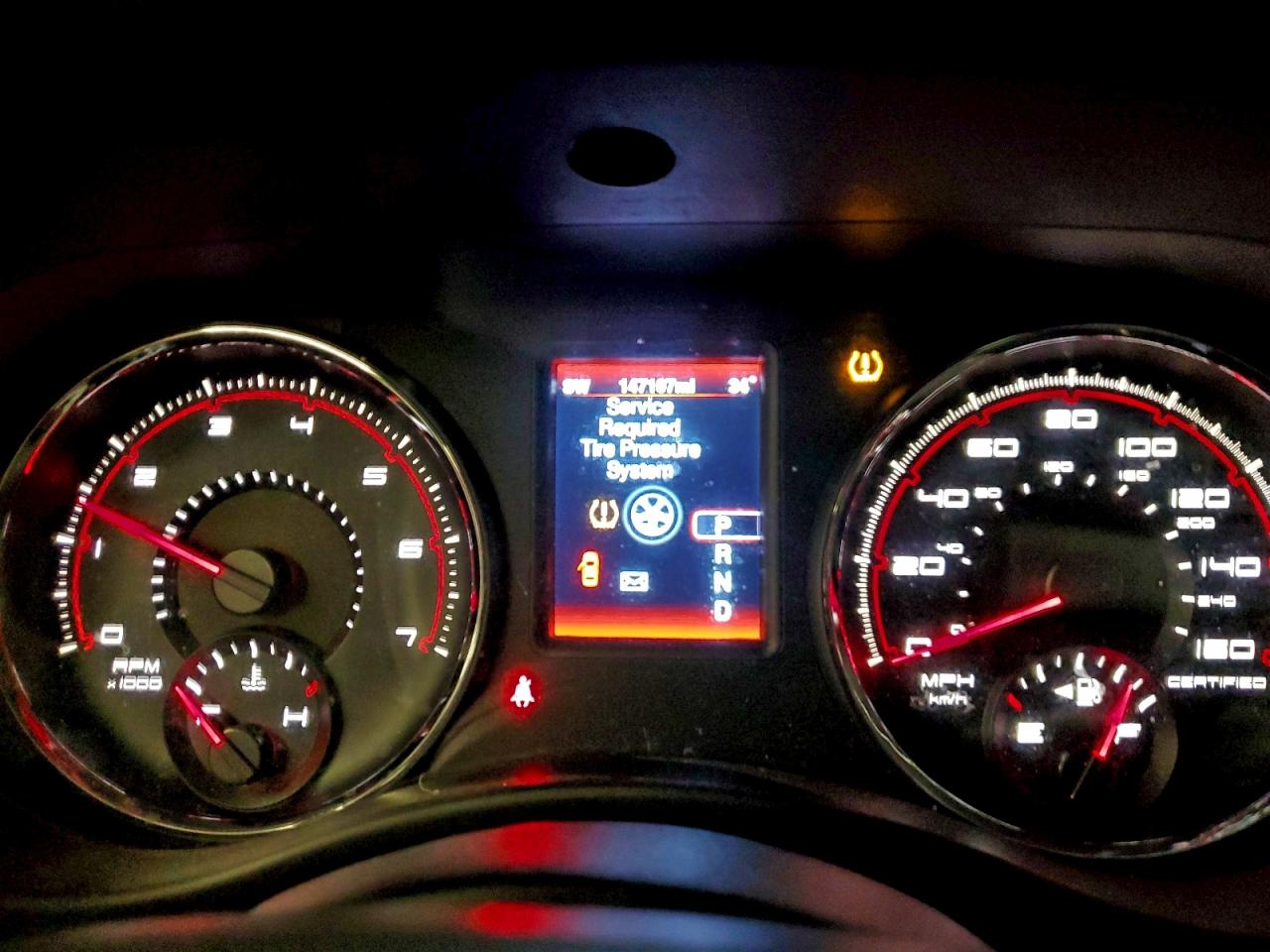 2014 Dodge Charger Police VIN: 2C3CDXAG9EH132333 Lot: 96377935