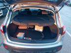 2010 NISSAN QASHQAI 2.0 N-TEC 5DR 4WD CVT for sale at Copart SANDWICH