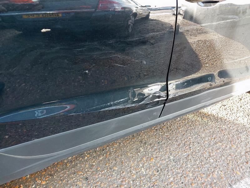 2025 SEAT ARONA 1.0 TSI 115 XPERIENCE 5DR DSG