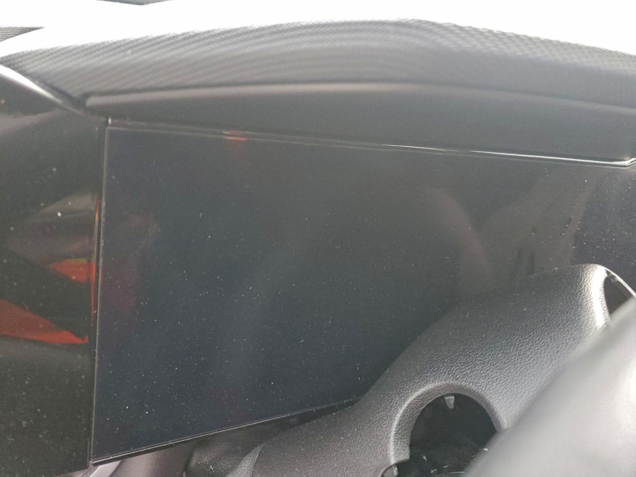 2023 Hyundai Elantra Limited VIN: KMHLP4AG4PU486631 Lot: 95020675