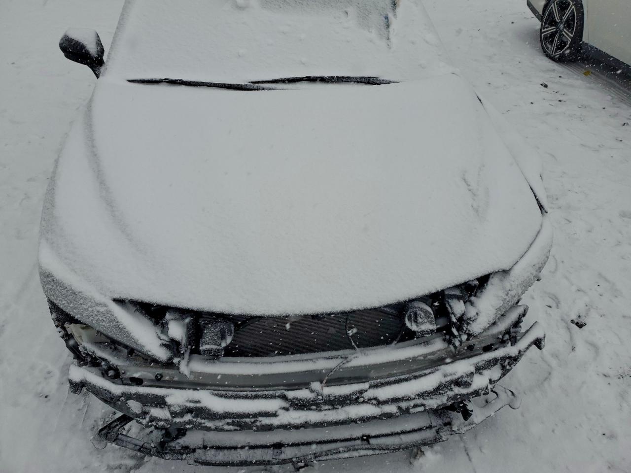 2021 Toyota Camry Se VIN: 4T1G11AK7MU406692 Lot: 94713935