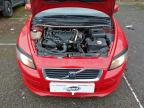 2007 VOLVO C30 2.0D SE SPORT 3DR for sale at Copart SANDTOFT