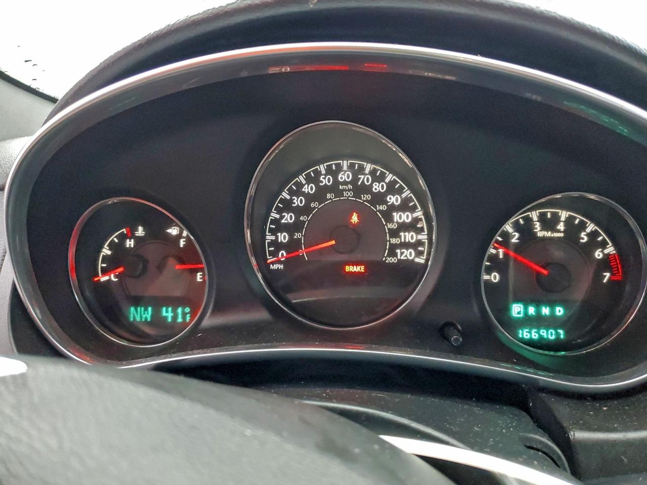 2013 Chrysler 200 Touring VIN: 1C3CCBBG8DN728155 Lot: 94409705