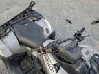 2024 HONDA ATV for sale at Copart NC - GASTONIA