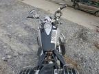 2005 KAWASAKI VN1600 D1   for sale at Copart GA - CARTERSVILLE