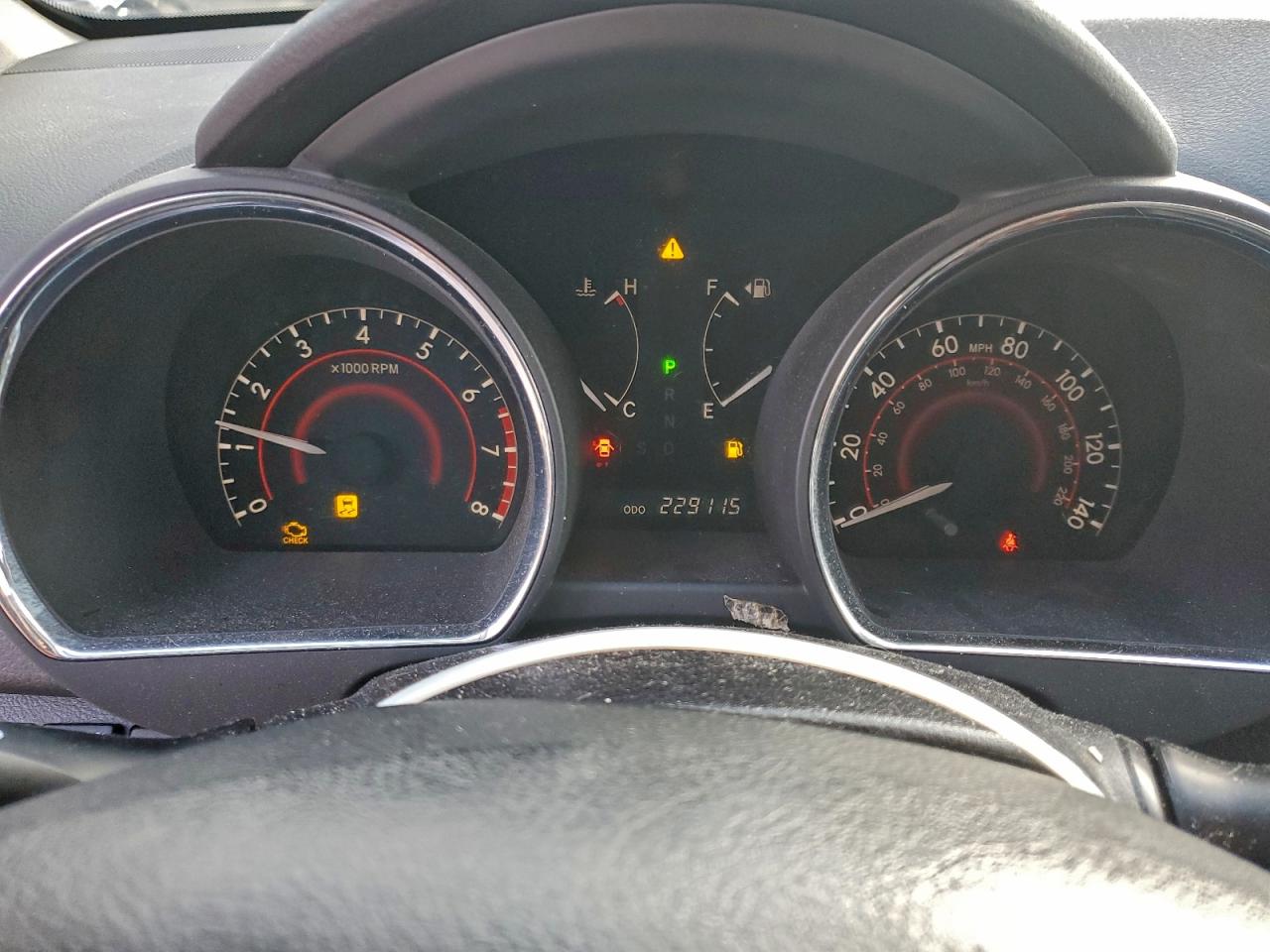 2011 Toyota Highlander Limited VIN: 5TDDK3EHXBS052599 Lot: 95211295