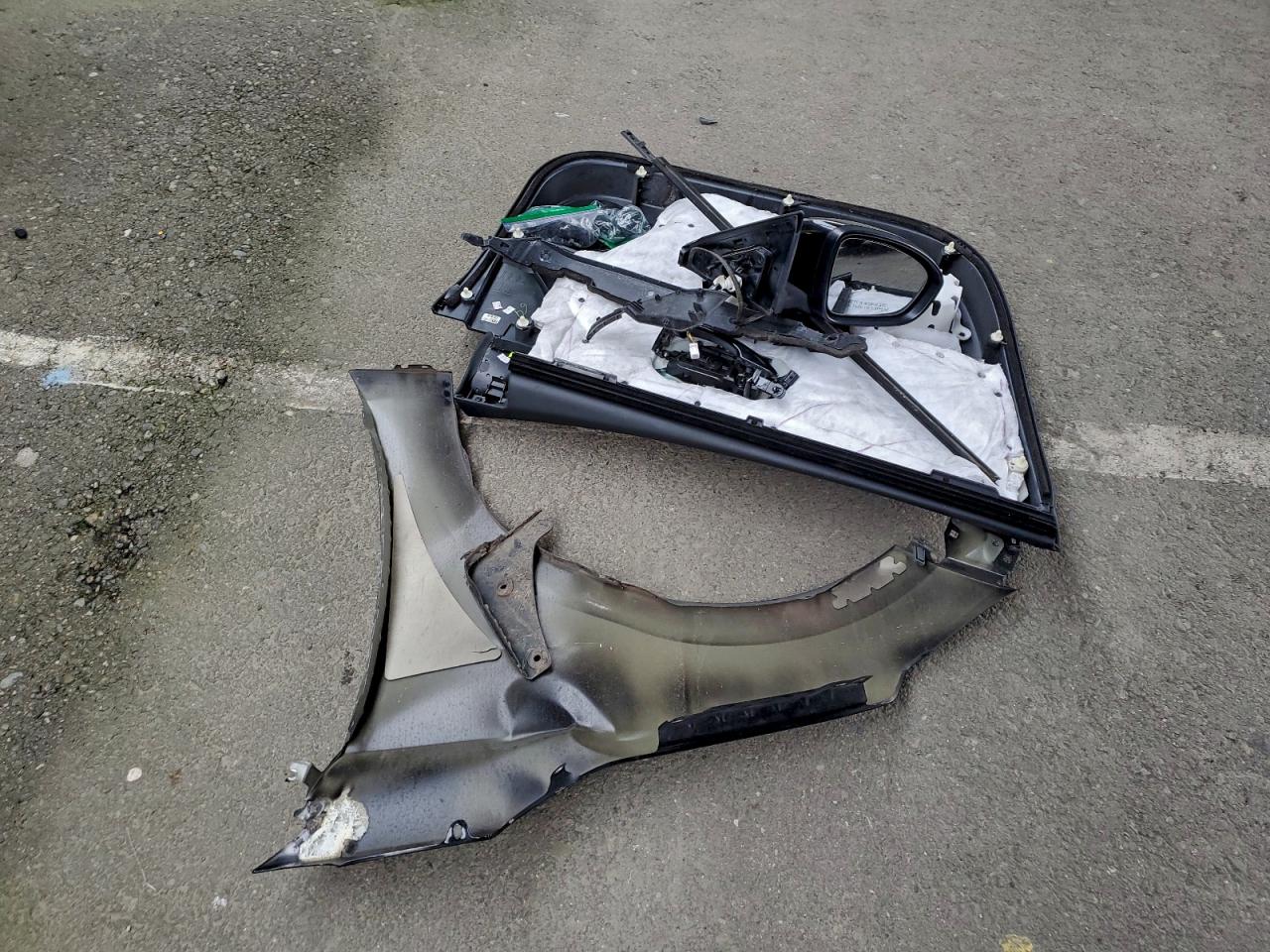 2020 Nissan Sentra Sv VIN: 3N1AB8CV2LY310183 Lot: 95524245