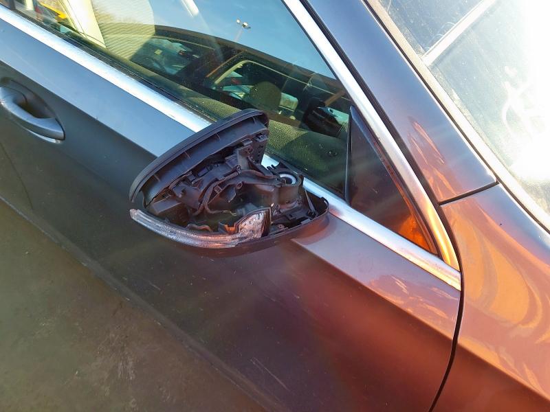 2019 MERCEDES-BENZ A CLASS A180 SPORT 5DR